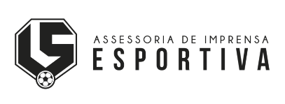 LS Assessoria de Imprensa