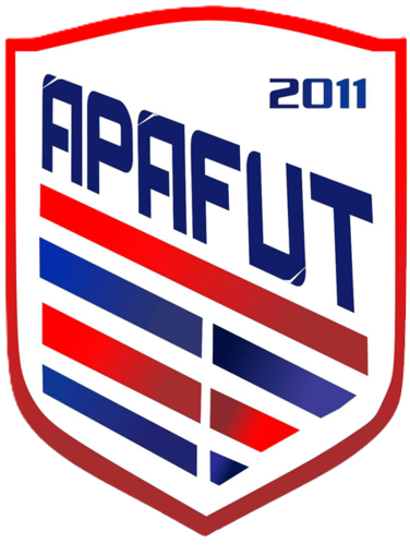 EscudoApafut